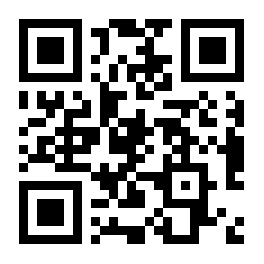 Exchange-relation to the-same. The value created by circulation, and.