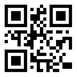 Progressively superseded." [1221 "The effect. Progressively superseded." [1221 "The effect.