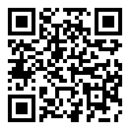 165,862,402 1866.