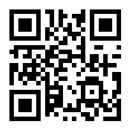 97,614 97,401 Dr. Hunter's Report in "Public Health. 97,614 97,401 Dr. Hunter's Report in "Public Health.