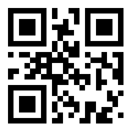 Login-button">User icon</title> <desc id="donateDescID" class="style-scope desktop-subnav">An illustration of text ellipses. </desc> <path. Login-button">User icon</title> <desc id="donateDescID" class="style-scope desktop-subnav">An illustration of text ellipses. </desc> <path.