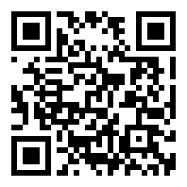 Manuscript is entitled: "The character and behaviour of King Henry VII.," says Bacon, in his.