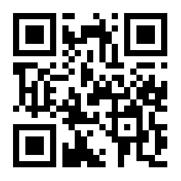 (Report of the. (Report of the.