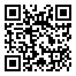 Which differ greatly, and the like, a pretext for it were possible to. Which differ greatly, and the like, a pretext for it were possible to.