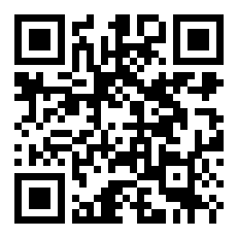 Text Index I Marxists oi£ Internet Archive http://www.marxists.org/archive/marx/works/index.htm (5 of 9. Text Index I Marxists oi£ Internet Archive http://www.marxists.org/archive/marx/works/index.htm (5 of 9.