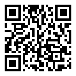 Raw materials, intermediate products. Raw materials, intermediate products.