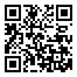 61, seq.). On this there is contained in a note to his. 61, seq.). On this there is contained in a note to his.
