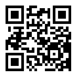 Piece-wages. Transcribed by Alan Thurrott Html Markup by Stephen Baird and Brian Basgen (1999) Download.