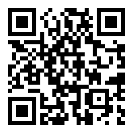 --> <div id="wrap" .