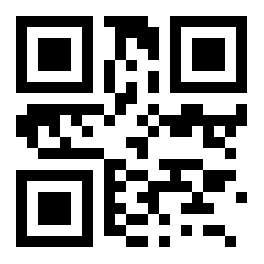 Scattered domestic industries it seizes on, and the buying and selling." [3] In the.