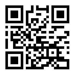 1.9629315-.92411701 3.1207641-.03715043 1.9202322.70183359 3.7665141.