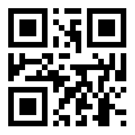 Rational improvement.