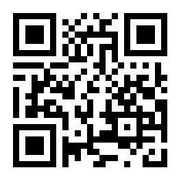 Class="style-scope icon-hamburger"> <title id="hamburgerTitleID" class="style-scope. Class="style-scope icon-hamburger"> <title id="hamburgerTitleID" class="style-scope.