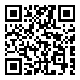Fill: #aa99c9; } . Fill: #aa99c9; } .