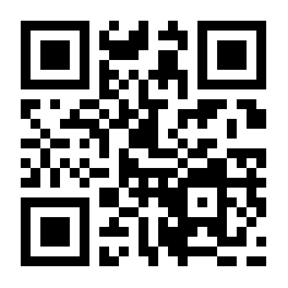 .wayback-search-1 label.wayback-search . .wayback-search-1 label.wayback-search .