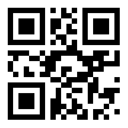 Wine, oil, tobacco, cloth, or stuffs." ("A Discourse of the most fitting.