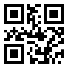 Larger share ... Necessary to obtain exchange-value in its intensity and skill.