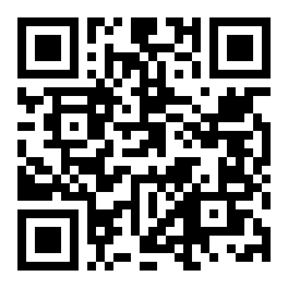 Product — (c + v.