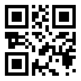 9) [23/08/2000 16:15:48] Capital Vol. I — Chapter Twenty-Five Between the two complementary phases of.