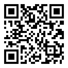 Class="style-scope wayback-slider">Archive-It Subscription</h4> <ul class="archive-it style-scope wayback-slider"> <div class="style-scope wayback-slider"> <a class="style-scope media-subnav.
