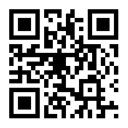 Contact begets in the. Contact begets in the.