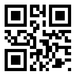L25.6140351,6.97674419 L1.05263158,6.97674419 L1.05263158,4.53488372 L25.6140351,4.53488372 Z M13.0806755,0 L25.9649123,2.93331338 L25.4484139,3.8372093 L0.771925248,3.8372093 L0,3.1041615.