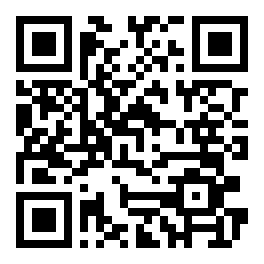 Slavery, http://www.marxists.org/archive/marx/works/1867-c1/ch25.htm (15 of 60) [23/08/2000 16:19:41] Capital.