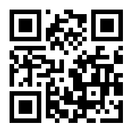 <link rel="canonical" href="https://archive.org/details/KarlMarxCapitalVolumeI-III"> <link href="//archive.org/includes/build/css/archive.min.css?v=d5ff6b48" rel="stylesheet.