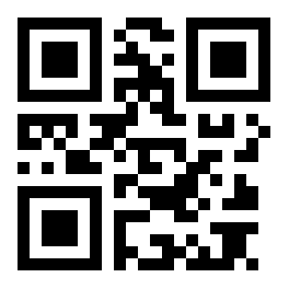 .login-button-1 span.login-button { display: block; position: static; margin-right: 0.5rem; . .login-button-1 span.login-button { display: block; position: static; margin-right: 0.5rem; .