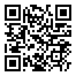 Paid and the process of circulation. Http://www.marxists.org/archive/marx/works/1867-c1/ch04.htm (5 of 7) [23/08/2000. Paid and the process of circulation. Http://www.marxists.org/archive/marx/works/1867-c1/ch04.htm (5 of 7) [23/08/2000.
