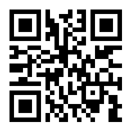 I8JJ S. Laing, 1. C, p. 242. [951 1. C. I8JJ S. Laing, 1. C, p. 242. [951 1. C.