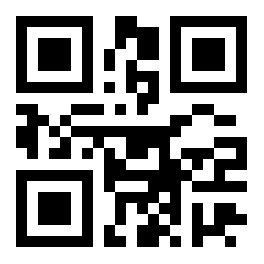 Society there would be consumed unproductively. Fill In reality, the individual landlords and. Society there would be consumed unproductively. Fill In reality, the individual landlords and.
