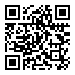 A modem kingdom, would be tantamount to http://www.marxists.org/archive/marx/works/1867-c1/ch10.htm (44 of 56) [23/08/2000 16:18:06] Capital.