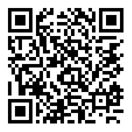 The report of. The report of.
