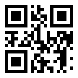 34. T241 1. 34. T241 1.