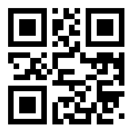 Com. B or = 10. Com. B or = 10.