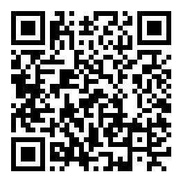 [451 B. The Currency of Money and Capital. [451 B. The Currency of Money and Capital.