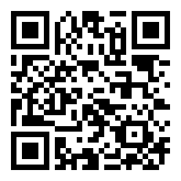 Id="donateTitleID" class="style-scope. Id="donateTitleID" class="style-scope.