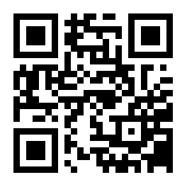 Fixed at 12 hours per day, and the total. Fixed at 12 hours per day, and the total.