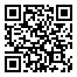 91. 15811. C, p. 57. IT 621 I.e. 91. 15811. C, p. 57. IT 621 I.e.