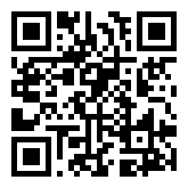 3.2542373c0 .4067796-.2823529.6779661-.7058823.6779661h-1.27058828c-.42352941 0-.70588236-.2711865-.70588236-.6779661v-.6779661c0-.4067797.28235295-.6779661.70588236-.6779661h1.27058828c.4235294 0 .7058823.2711864.7058823.6779661zm0 3.2542373c0 .4067796-.2823529.6779661-.7058823.6779661h-1.2705883c-.4235294 0-.7058823-.2711865-.7058823-.6779661v-.6779661c0-.4067797.2823529-.6779661.7058823-.6779661h1.2705883c.4235294 0 .7058823.2711864.7058823.6779661zm0 3.2542373c0 .4067796-.2823529.6779661-.7058823.6779661h-1.2705883c-.4235294 0-.7058823-.2711865-.7058823-.6779661v-.6779661c0-.4067797.2823529-.6779661.7058823-.6779661h1.2705883c.4235294 0 .7058823.2711864.7058823.6779661zm-4.0941176-10.440678c0. 3.2542373c0 .4067796-.2823529.6779661-.7058823.6779661h-1.27058828c-.42352941 0-.70588236-.2711865-.70588236-.6779661v-.6779661c0-.4067797.28235295-.6779661.70588236-.6779661h1.27058828c.4235294 0 .7058823.2711864.7058823.6779661zm0 3.2542373c0 .4067796-.2823529.6779661-.7058823.6779661h-1.2705883c-.4235294 0-.7058823-.2711865-.7058823-.6779661v-.6779661c0-.4067797.2823529-.6779661.7058823-.6779661h1.2705883c.4235294 0 .7058823.2711864.7058823.6779661zm0 3.2542373c0 .4067796-.2823529.6779661-.7058823.6779661h-1.2705883c-.4235294 0-.7058823-.2711865-.7058823-.6779661v-.6779661c0-.4067797.2823529-.6779661.7058823-.6779661h1.2705883c.4235294 0 .7058823.2711864.7058823.6779661zm-4.0941176-10.440678c0.