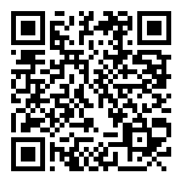 Index http://www.marxists.org/archive/marx/works/1867-c1/ch11.htm (7 of 10) [23/08/2000 16:18:19] Capital.