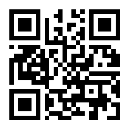 — 1.0 761,909 Qrs. 732,017. — 1.0 761,909 Qrs. 732,017.