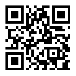 1801, 5,319,867 persons; 1811, 6,084,996; 1821, 6,869,544; 1831, 7,828,347; 1841, 8,222,664. [1201 The result would. 1801, 5,319,867 persons; 1811, 6,084,996; 1821, 6,869,544; 1831, 7,828,347; 1841, 8,222,664. [1201 The result would.