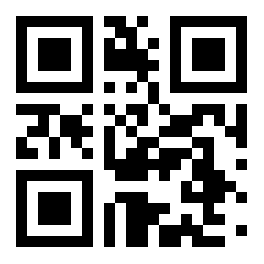 — 1851, 2,038; 1861, 1,478. Sawyers: 1851, 30,552.