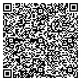 Lay ... Above all things, be a http://www.marxists.org/archive/marx/works/1867-c1/ch15.htm (43 of. Lay ... Above all things, be a http://www.marxists.org/archive/marx/works/1867-c1/ch15.htm (43 of.
