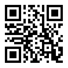 Cloth 5,733,828 8,377,183 12,156,998 20,102,259 See the. Cloth 5,733,828 8,377,183 12,156,998 20,102,259 See the.