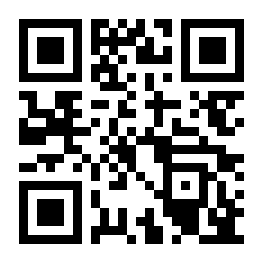 <a class="help style-scope desktop-subnav" href="/donate?origin=iawww-TopNavDonateButton"><!--?lit$49386103$-->Donate<!--?lit$49386103$--> <svg width="40" height="40" viewBox="0 0. <a class="help style-scope desktop-subnav" href="/donate?origin=iawww-TopNavDonateButton"><!--?lit$49386103$-->Donate<!--?lit$49386103$--> <svg width="40" height="40" viewBox="0 0.