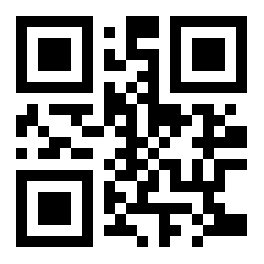 Production, provided directly by. Production, provided directly by.