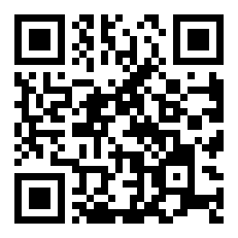 Href="/details/ephemera" data-event-click-tracking="TopNav|EphemeralFilmsVideo"><!--?lit$49386103$-->Ephemeral Films</a> </li> <!----><!----> <li. Href="/details/ephemera" data-event-click-tracking="TopNav|EphemeralFilmsVideo"><!--?lit$49386103$-->Ephemeral Films</a> </li> <!----><!----> <li.